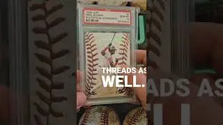 90s Insert Baseball Cards Mail Day!!!