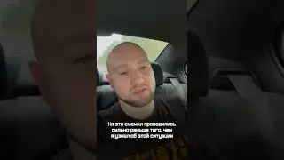 Сергей Еркаев расторгнул контракт с Кантемиром Афауновым