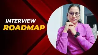 how to prepare for interviews as a software engineer #softwareengineer #interviewpreparation