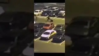 ДРАКА КАЛМЫКОВА И САИДА ЧАЧЕНЦА😱😱😱 