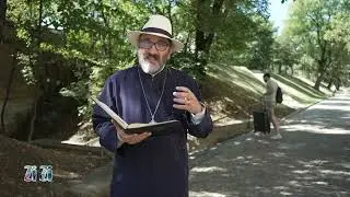 Zi de zi, cu părintele Constantin Necula - ediţia din 7 septembrie 2024 (@TVR1)