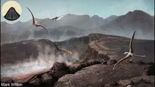 The Mass Extinction you've Never Heard About