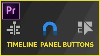 3 Timeline Buttons That You Need To Use