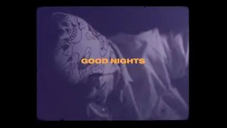 Zacari - Good Nights