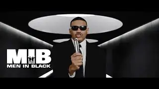 Joyner Lucas - Will (ADHD)