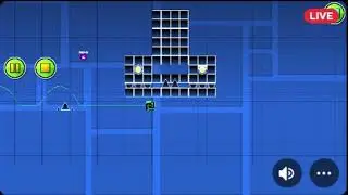 || WHO CAN BUILD THE BEST CLUBSTEP MONSTER ||