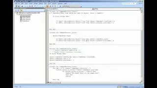 Microsoft Excel VBA OptionButton Preference with Listbox and Combobox