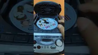 Old music system | Vintage Music system  