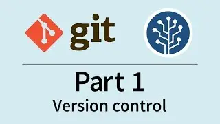 Getting Started with Git: Frequently Used Git Commands