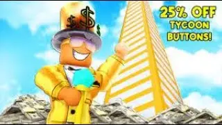 Millionaire Empire Tycoon || Roblox || #shorts