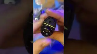 Geek Vape Monster Kit!!