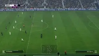 EA SPORTS FC 24_20240303194910