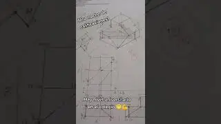 Bonitas calificaciones! ... 