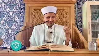 Allaha borç vermek Mustafa Özcan Güneşdoğdu