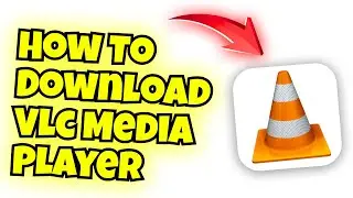how to download vlc media player for windows 11