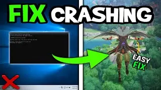 How To Fix Genshin Impact Crashing (Easy Steps)