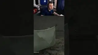 Кровавая ГЭБНЯ в Call of Duty 1