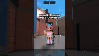 RATE MY CHASE AND WS10 IMPRESSION 😂