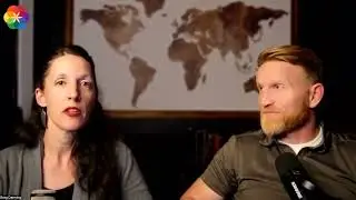 “Why Doesn’t He Get It?!” How to Communicate Without Tearing Him Down