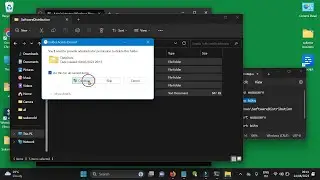 How to Fix Error 0x80073701 While Installing Updates?