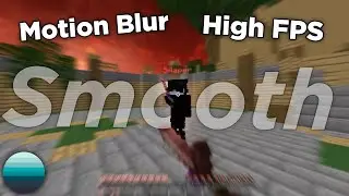 How to Make Incredibly Smooth Videos! [Strong computer version]