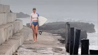 Like a Boss Compilation! Amazing People That Are on Another Level