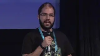 PHP & Segurança: Blindando Aplicações Web - Rafael Jaques