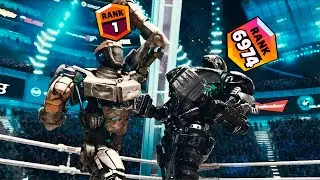 Цена ошибки на высоком ранге в Brawl Stars / Brawl Stars анимация СМЕШНЫЕ МОМЕНТЫ