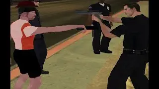 [g-rp.su] эй пацан, склиззских кузнечиков в бургер добавь.