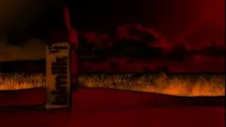 BiMilk Commercial in Loudness