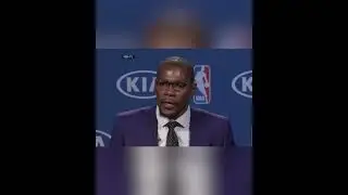 It's been a decade since Kevin Durant’s iconic MVP speech brought the room to tears 🥹 