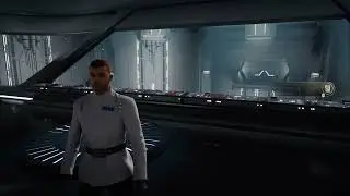 Central Command Databank Locations Nova Garon Stars Wars Jedi Survivor