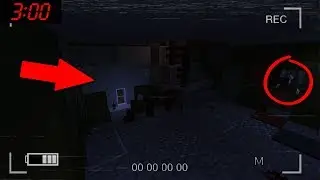 НЕ ЗАХОДИ СЮДА В 