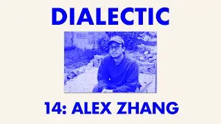 Alex Zhang: Curating Cultural Playgrounds - Powder Mountain, Reed Hastings, FWB, Parties, Music, Art