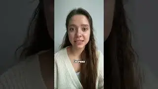 Кем была княжна Тараканова?