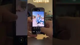 Como editar tus fotografías como un pro
