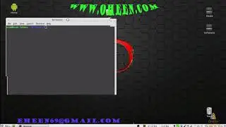 How to remove fix Permission Denied in linux Ubuntu Linux Mint Fedora ?