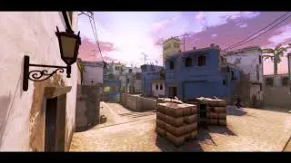 Меня не будет (csgo fragmovie \  эдит ксго)