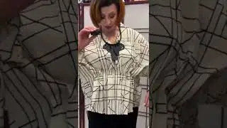 ТЕЛЕГРАМ @si.signora_shopSI.SIGNORA / МАГАЗИН ЖЕНСКОЙ ОДЕЖДЫ В МОСКВЕ ❤️ 