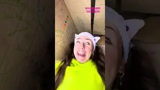 🍿 Я, КОГДА МНЕ БЫЛО 5 ЛЕТ 🤣 