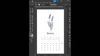 Adobe illustrator 2025 - Tips use Make Numbers Sequence Scripts 