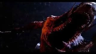 THE CASTING OF FRANK STONE Best Ending - Everyone Lives Ending (DBD Campfire Ending)