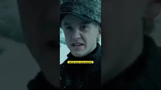 Did you notice 