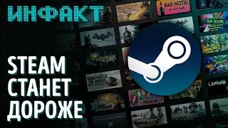 Оценки Bayonetta 3, релиз Victoria 3, дата выхода TLotR: Gollum, Хэллоуин в Overwatch 2 и в Steam…