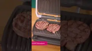 Настольный гриль Tefal GC 760D30
