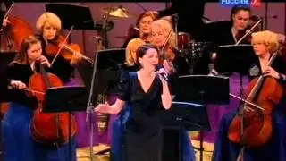 Ангелина Сергеева 