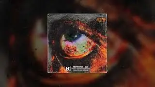 [FREE] Vintage Sample Pack 