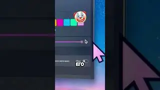 🤡 Кому бы так сделали?
