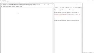 Types Of Methods In Python   Instance Method, Class Method, and Static Method