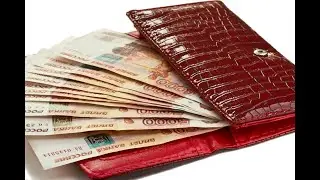 💸 Где ДЕНЬГИ? Ритуалы делаю, нейрографику рисую, а денег нет! I Подкаст 